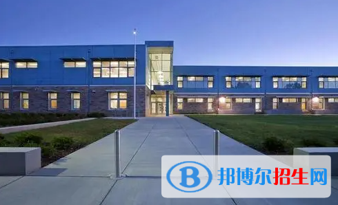 科桥学院2023年课程体系