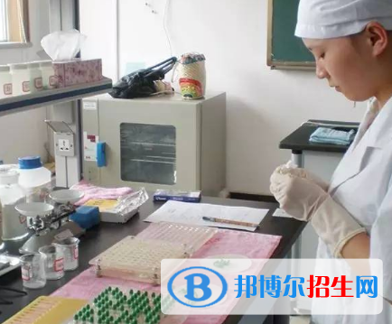 药物制剂专业好吗?(药物制剂专业)