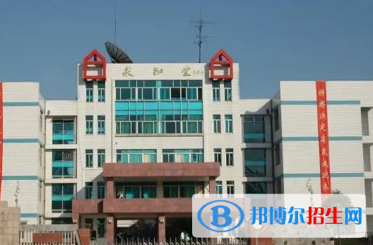 南通市通州区西亭高级中学2022录取分数线（2023参考）