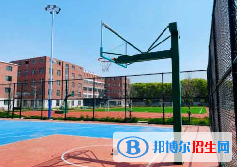 科桥学院怎么样