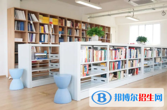 科桥学院怎么样2