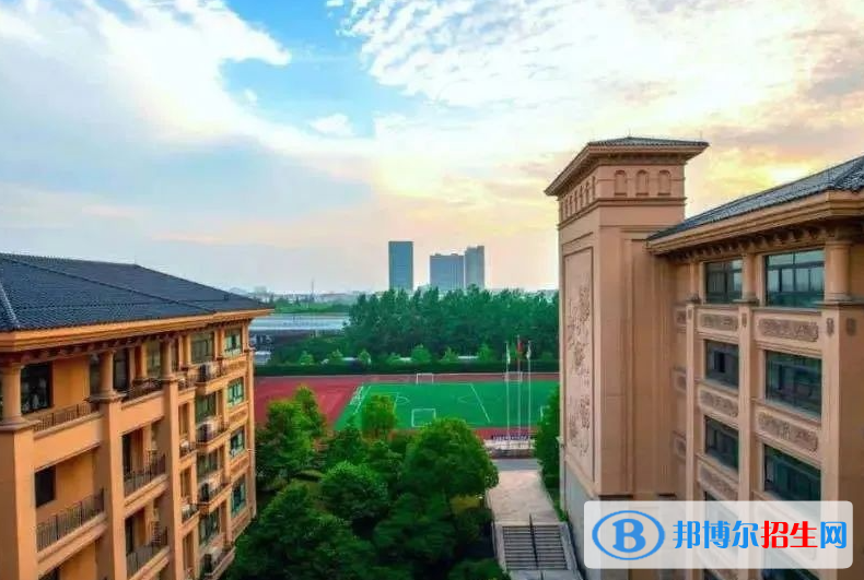 科桥学院靠谱吗2