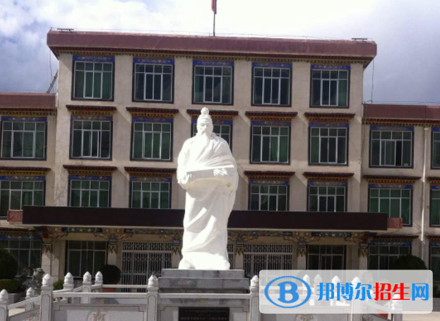 西藏医药类大学有哪些？(附名单)