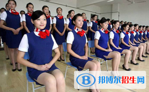 浙江2023年中专有哪些科目