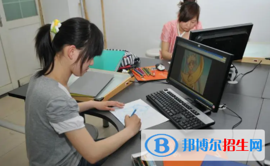 浙江2023年中专有哪些职业