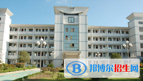 江苏省栟茶高级中学2022录取分数线（2023参考）