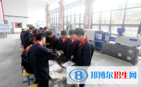 浙江2023年中专有前途吗