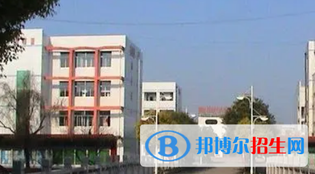 如皋市搬经中学2022录取分数线（2023参考）