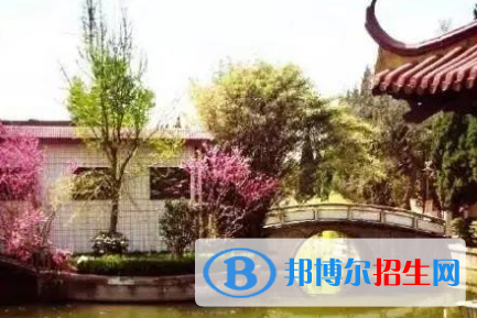 如皋市白蒲中学2022录取分数线（2023参考）