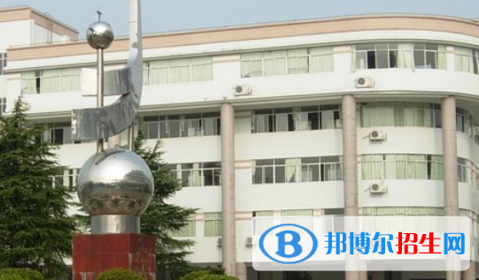 分宜中考2022录取分数线