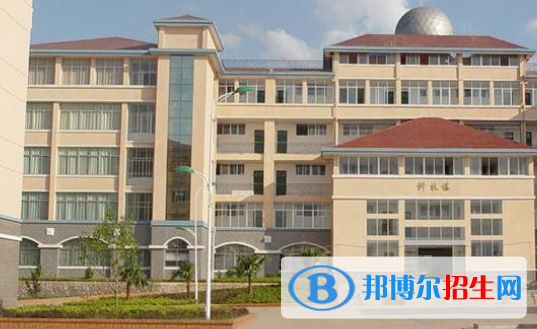定南中考2022录取分数线