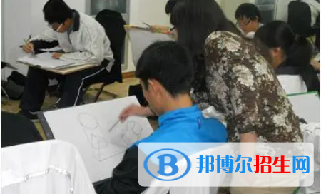 浙江2023年中专有啥专业