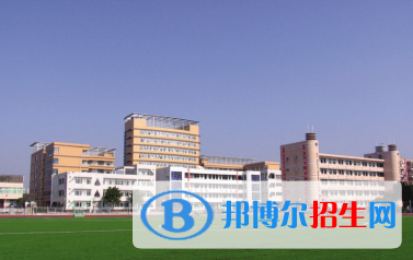 海门四甲中学2022录取分数线（2023参考）