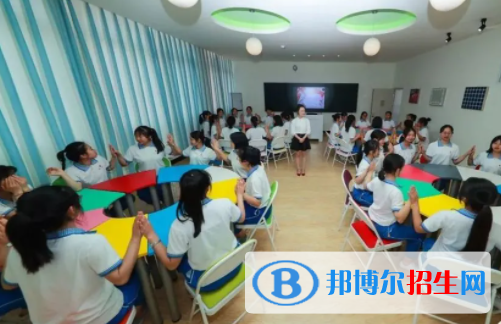 浙江2023年中专学什么专业最好