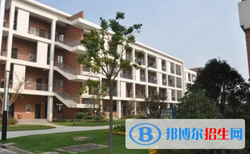 海门证大中学2022录取分数线(2023参考)