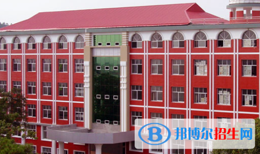 上高中考2022录取分数线