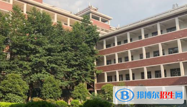 东乡中考2022录取分数线
