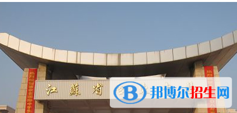 启东中学2022录取分数线（2023参考）