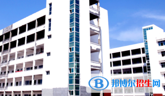 郸城中考2022录取分数线