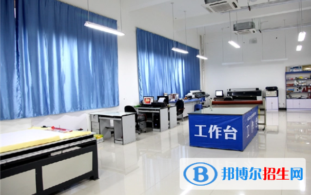 浙江2023年中专学什么好找工作