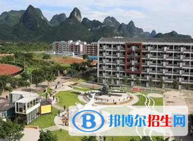 桂林航天工业学院宿舍条件好不好?(宿舍条件)