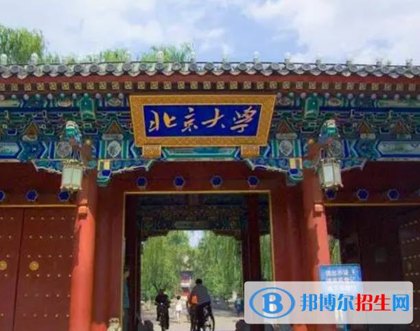 昆明所有211大学名单一览表