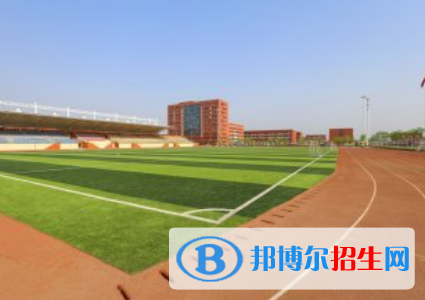 河北2023年好的电子商务学校有吗