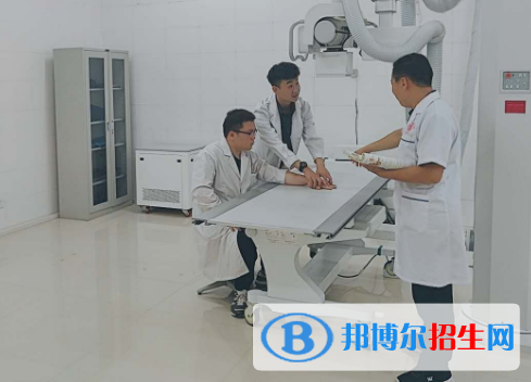 康复治疗学专业好吗?(康复治疗学专业)