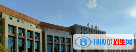 中南林业科技大学涉外学院是不是双一流大学？