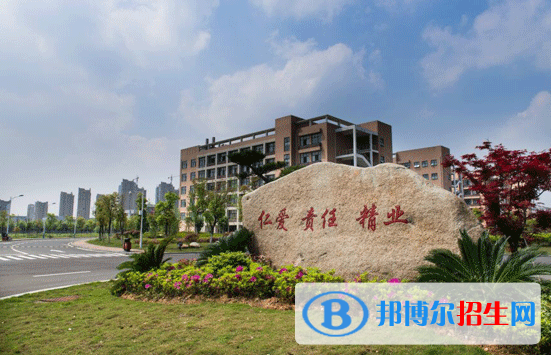 江西单招中药制药技术专业2023年有哪些学校