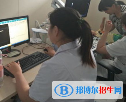 卫生检验与检疫专业好吗?(卫生检验与检疫专业)