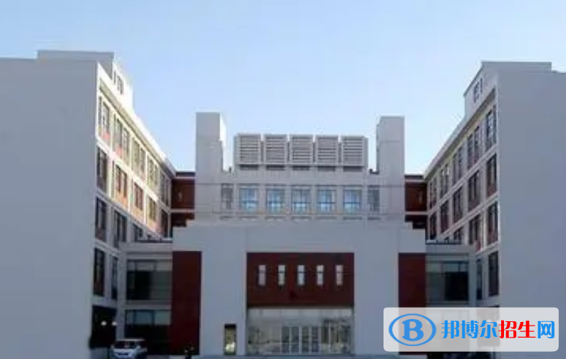 天津单招宝玉石鉴定与加工专业2023年有哪些学校