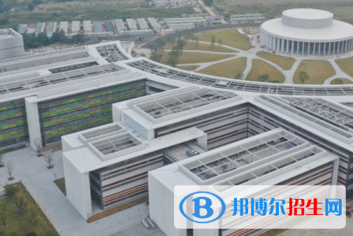 西湖大学是不是双一流大学？