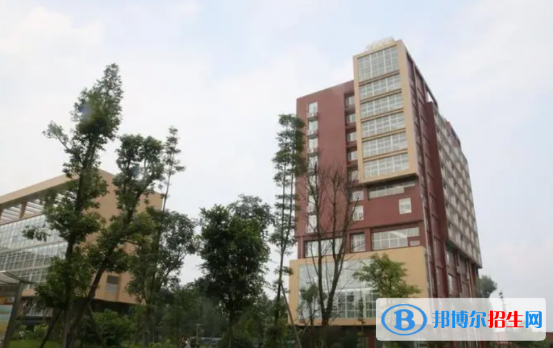 四川单招建筑装饰设计专业2023年有哪些学校