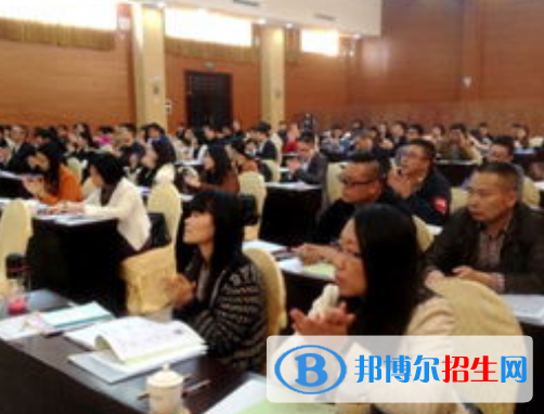 知识产权管理专业好吗?(知识产权管理专业)