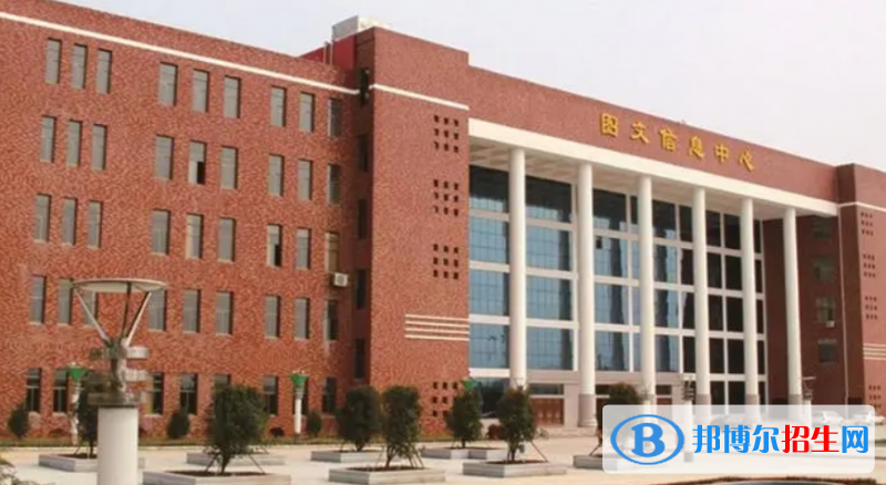 江西单招影视编导专业2023年有哪些学校