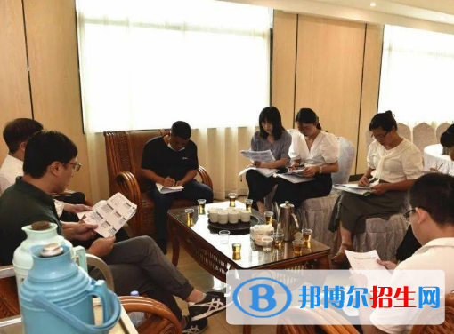 职业指导与服务专业好吗?(职业指导与服务专业)