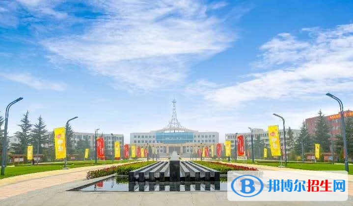 陕西单招投资与理财专业2023年有哪些学校