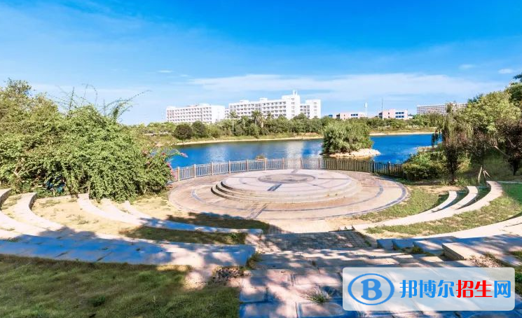福建单招电气自动化技术专业2023年有哪些学校