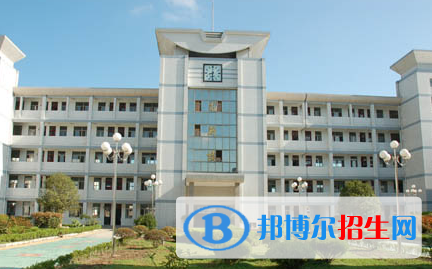如东县马塘中学2022录取分数线(2023参考)