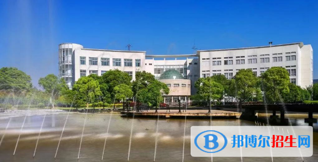 2022上海市大学一流专业排名--应用型(校友会)
