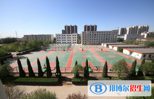 河北2023年学电子商务学校好不好