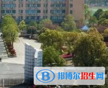 湘阴一中2022录取分数线 (2023参考)