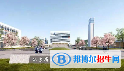 如东高级中学2022录取分数线(2023参考)