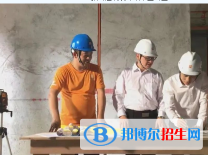 杭州2023年读中专读什么专业好