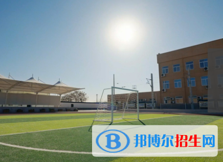 河北2023年好的专业电子商务学校