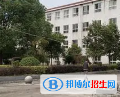岳阳县四中2022录取分数线 (2023参考)