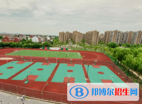 杭州2023年读中专的好处