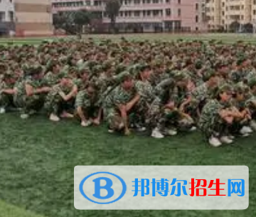 岳阳县三中2022录取分数线 (2023参考)
