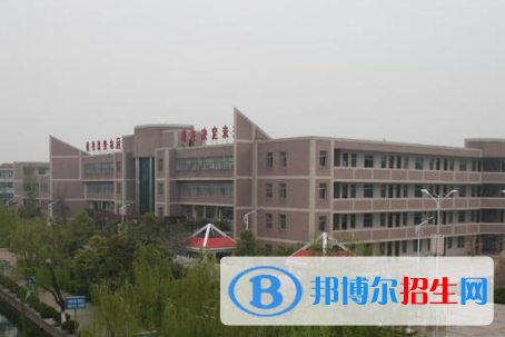 如皋市白蒲中学2022录取分数线（2023参考）